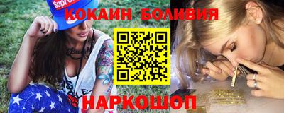 мет Кимры