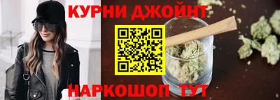 СК Кингисепп