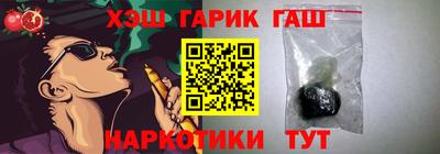 СК Кингисепп