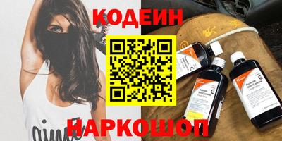 СК Кингисепп