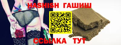 СК Кингисепп